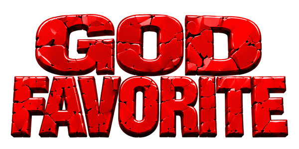 God Favorite